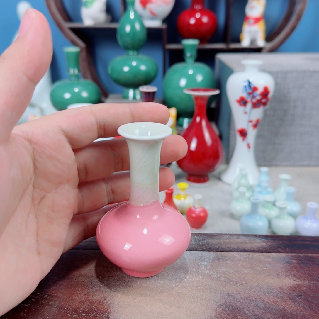 瓷片摆件摆件摆件摆件