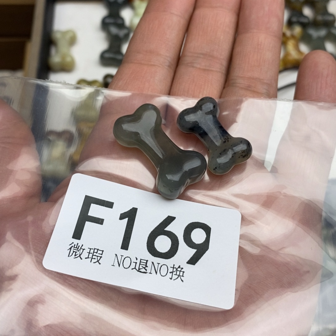 岫玉纯天然岫玉假一赔十默认微瑕不退不换未镶嵌