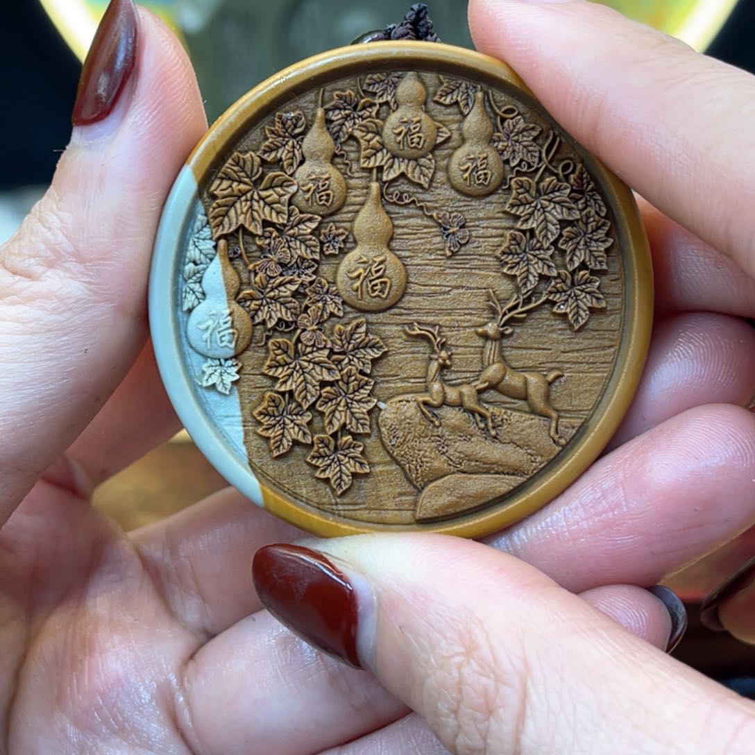 戈壁石2666666666666666666