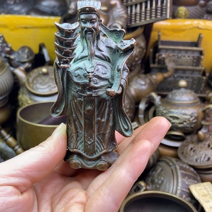 铜铜铜铜铜铜铜铜铜