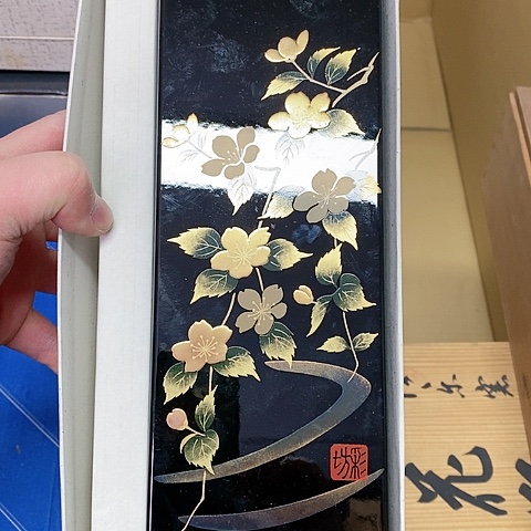 紫砂哈哈哈哈哈哈哈哈哈哈