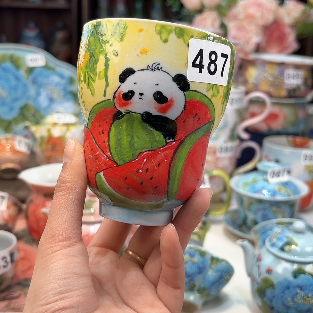 瓷片兔兔好de l k l k l k lv