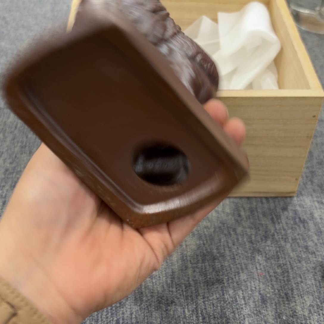 非常美丽漂亮的物品