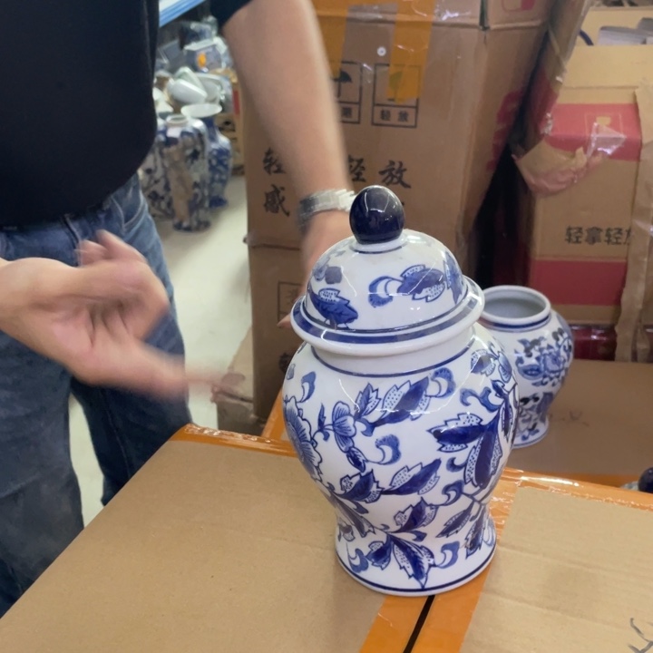 摆件159，陶瓷0000000000000