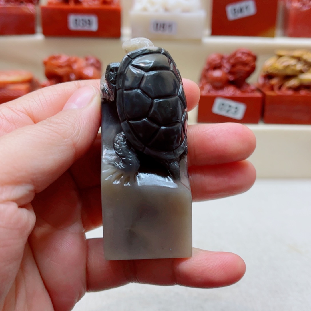 印石寿山石1111111111111