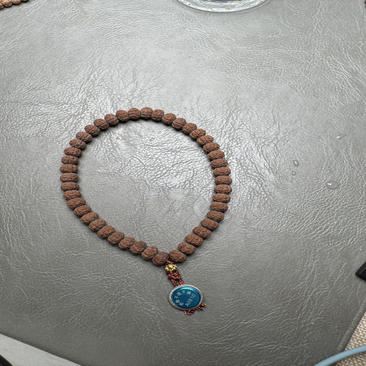 福利款小金刚手持(限购一条)