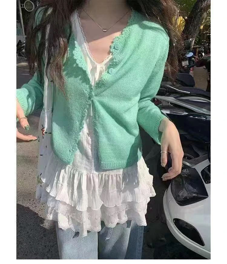 佳家女装.   No退No换