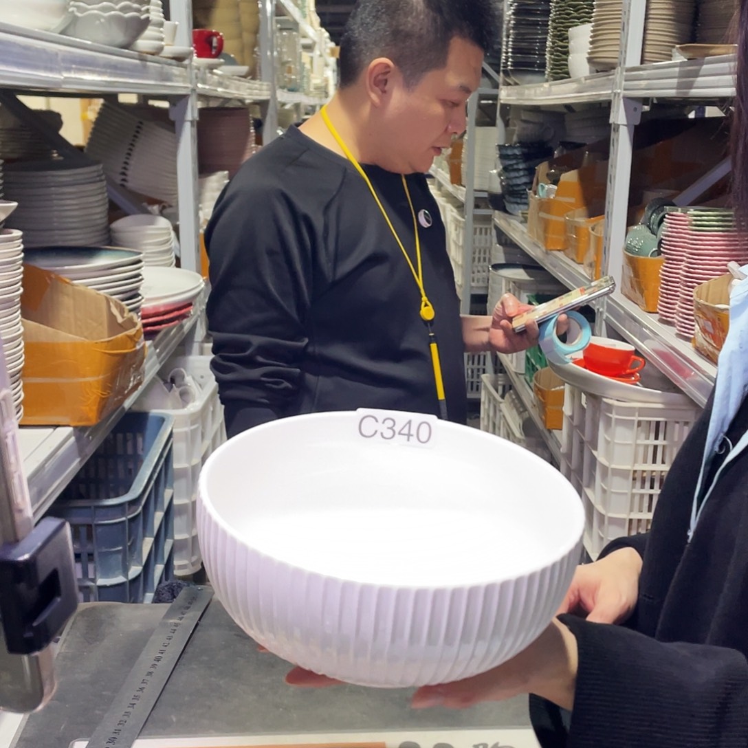 瓷片740                2个