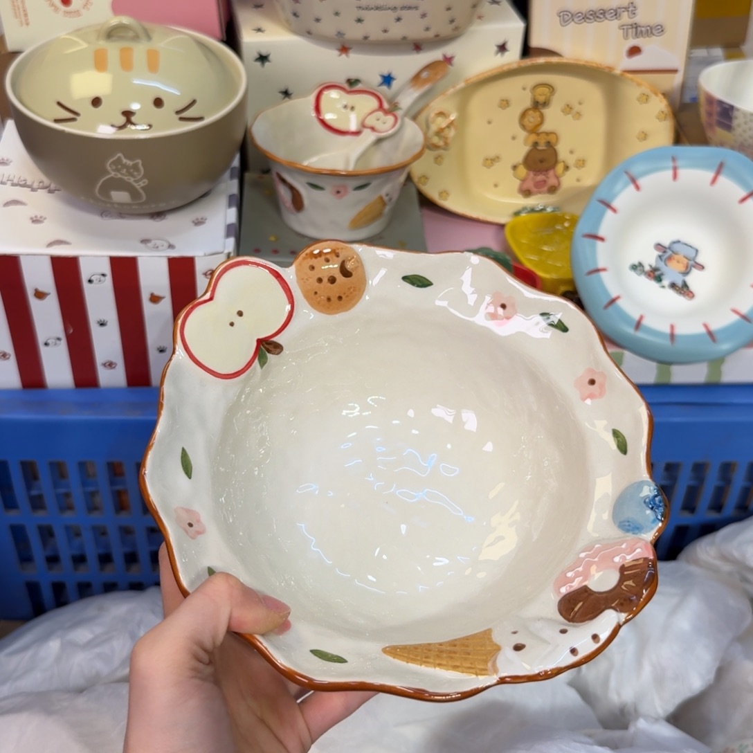 瓷陶瓷陶瓷陶瓷陶瓷 