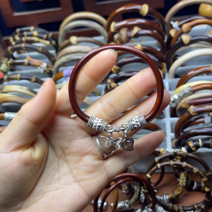 鸡翅木我们在这里