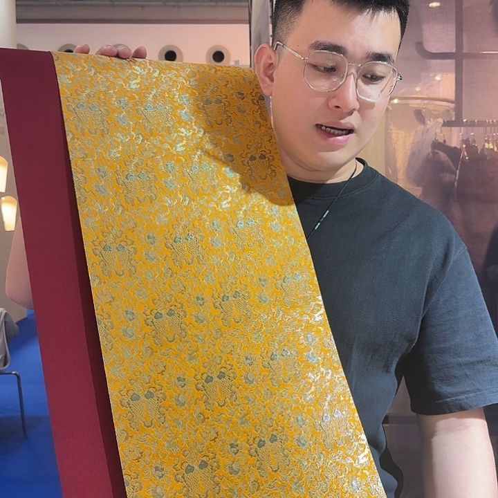 三米茶席茶席茶席
