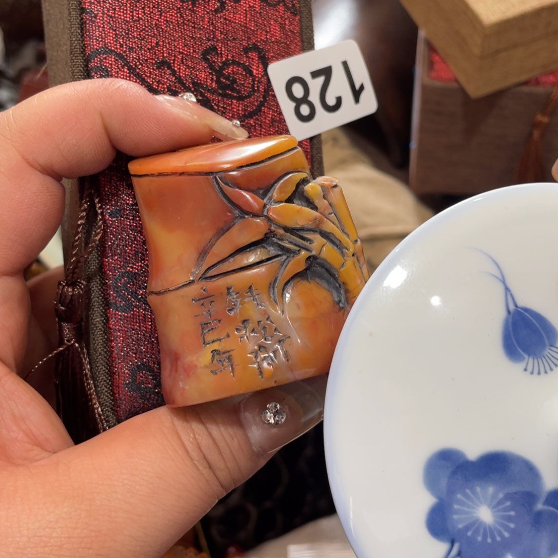 紫砂陶瓷艺术陶瓷艺术陶瓷艺术