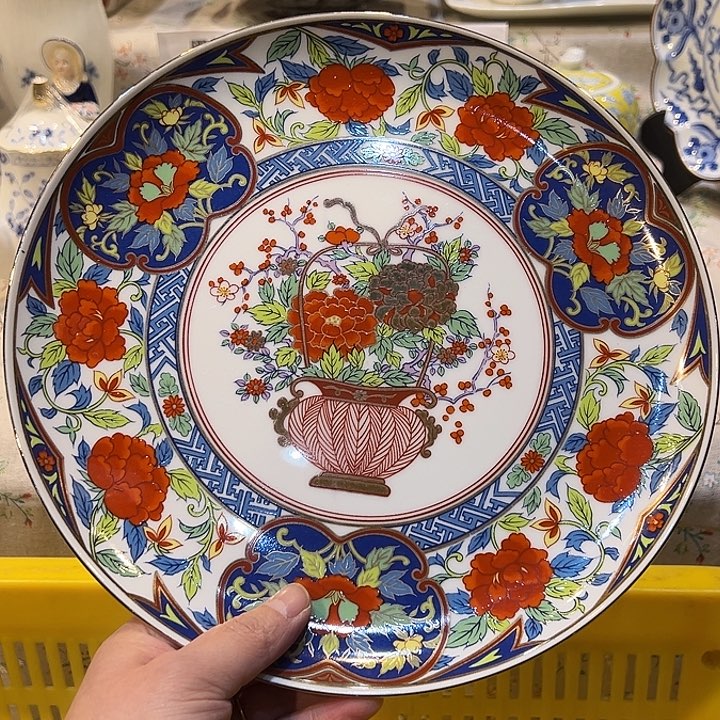 紫砂满二十五包邮，默认微瑕