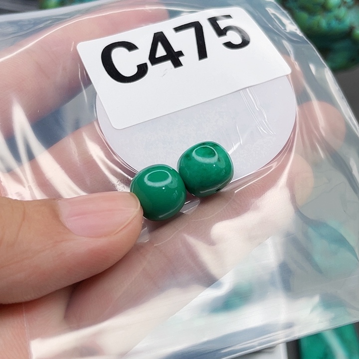 时尚饰品其它小配件湖北十堰发货