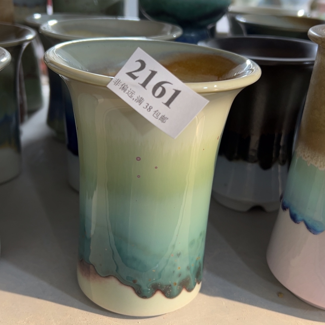 红陶景德镇陶瓷……