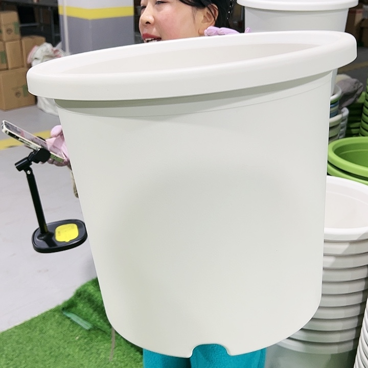 海***音特价9号四季口46高40白色2只无托