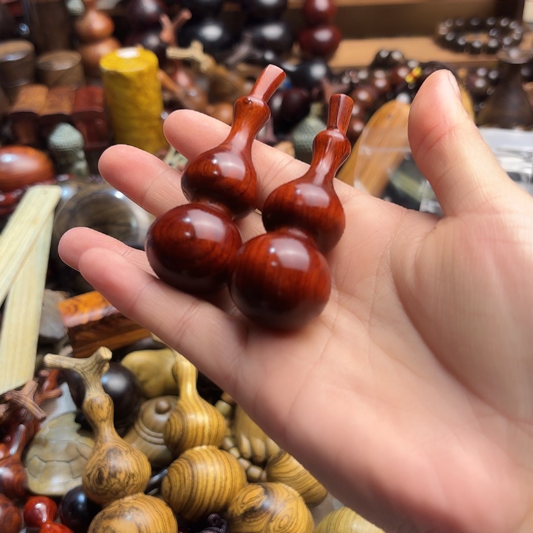 木东非葫芦葫芦葫芦葫芦