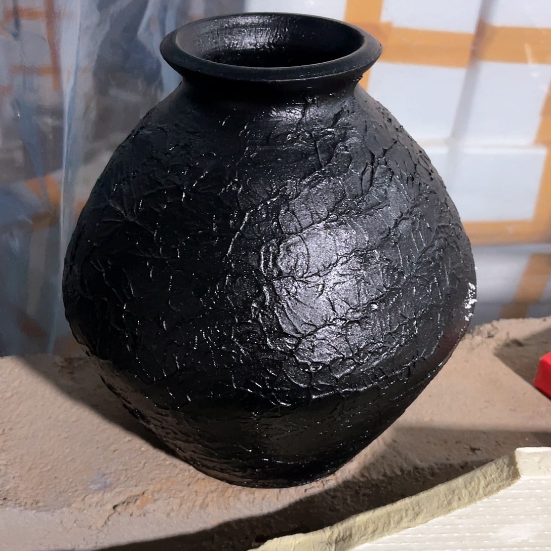 无孔无孔口令7高度20微瑕