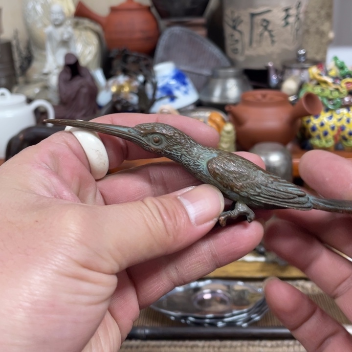 紫砂蜜安手工好物推荐