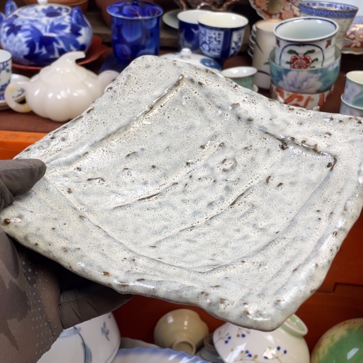 陶莱瓷购购购购购购