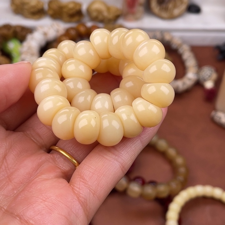 驼骨其他骆驼骨大肠12