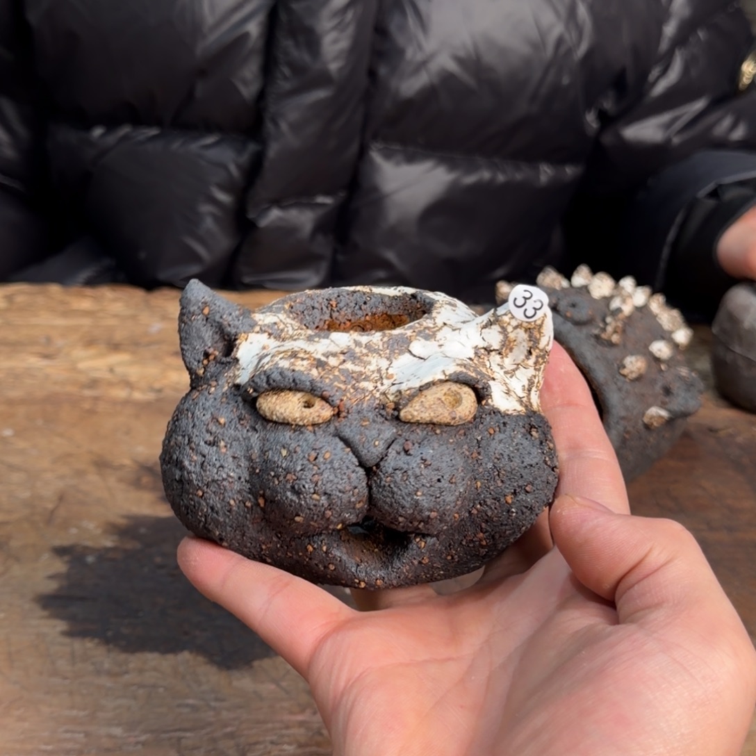 壶壶杯一一一一一一一33