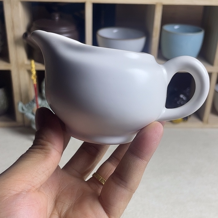 茶具茶宠微瑕清货