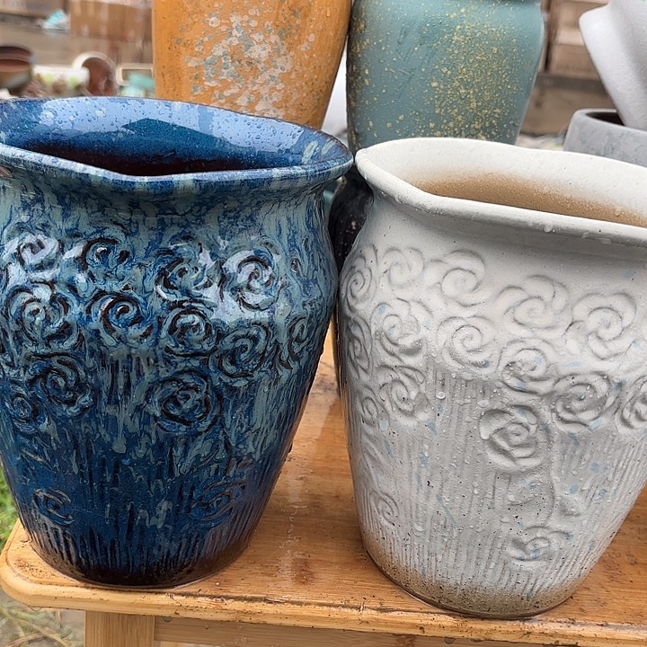 口18高22。。。。。。。。。。。。