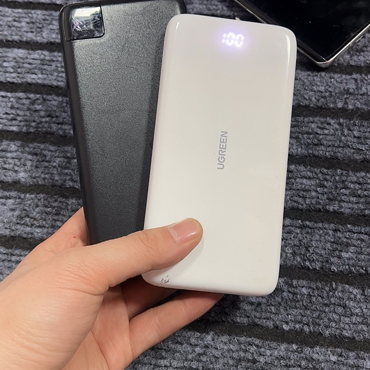 爱***头厚款以直播间为准看清楚96