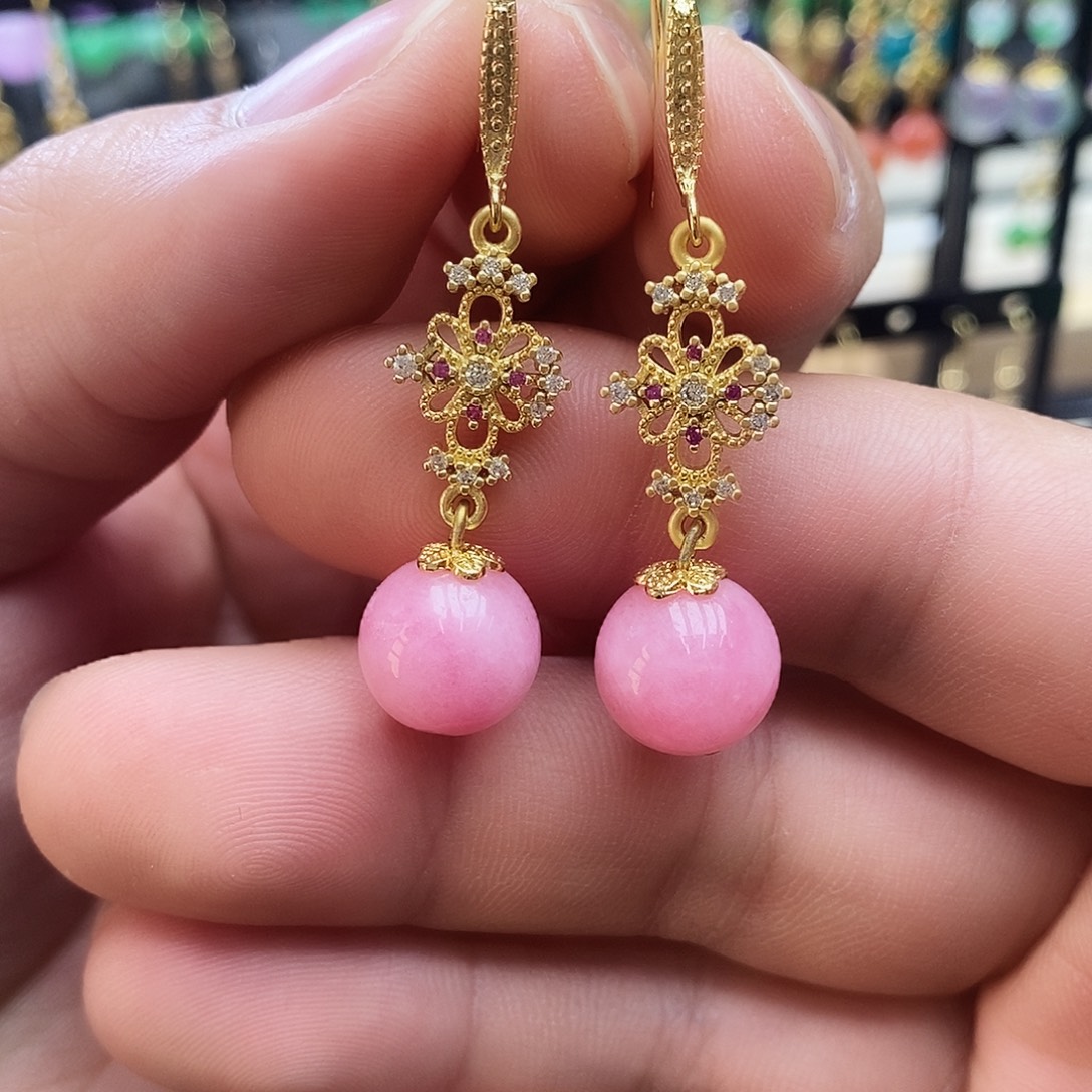 一图一物所见即所得