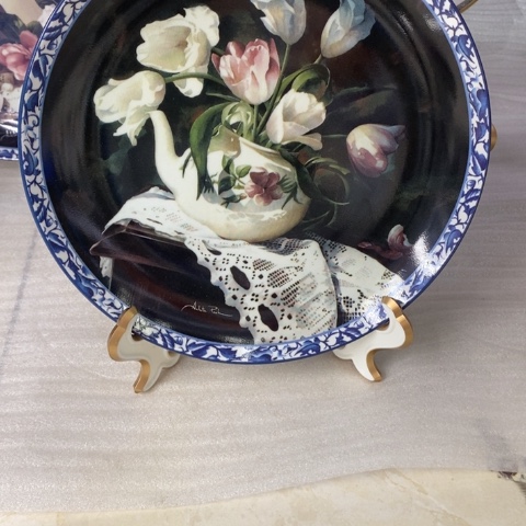 瓷片其他中古陶瓷000053