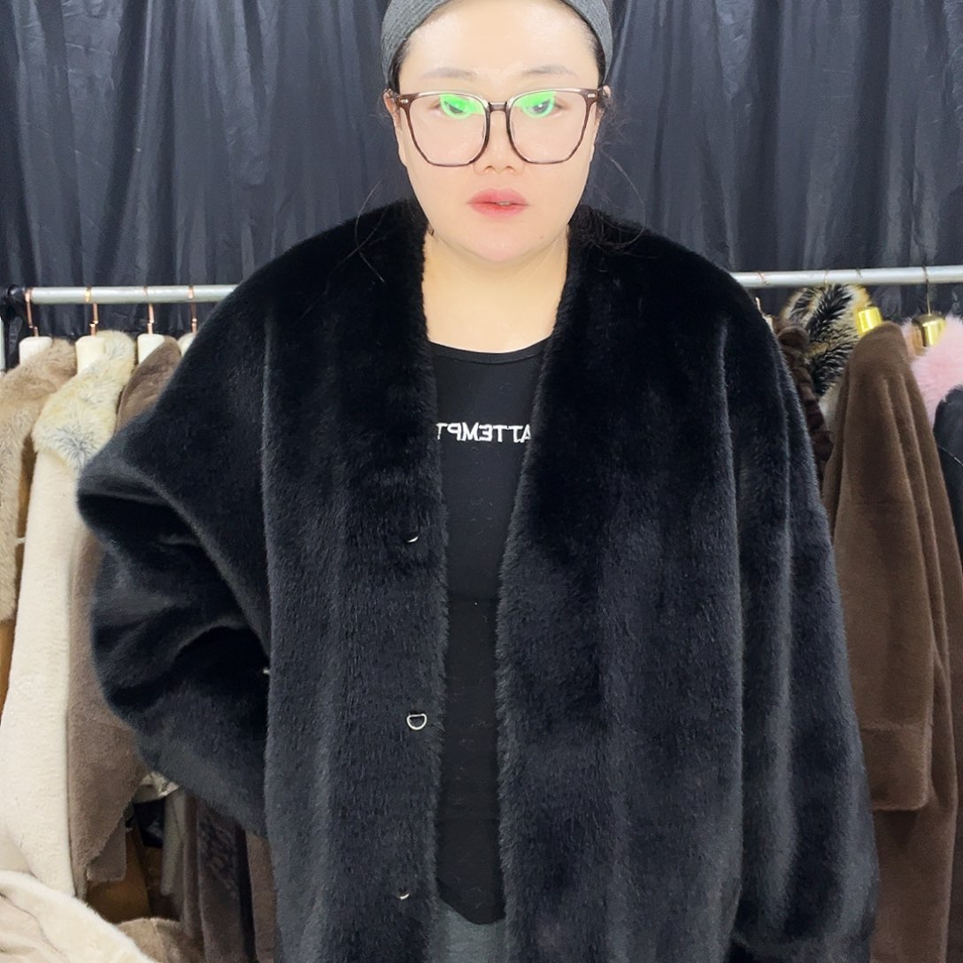 大码包袋都不知道有没发