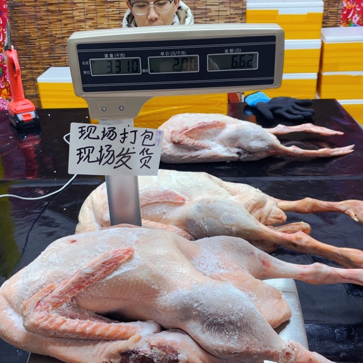 㗻***客180天中国大陆6.6