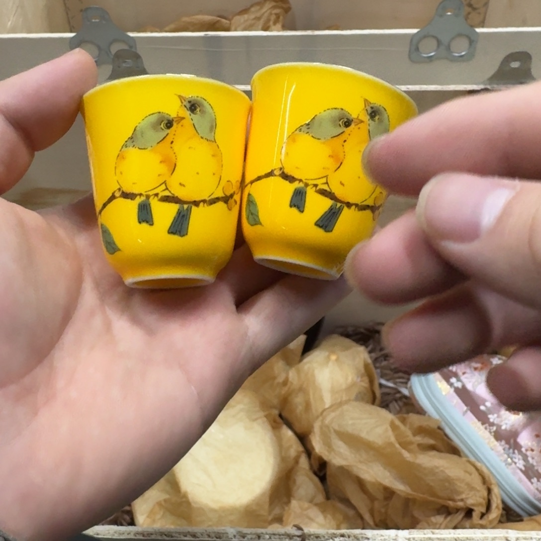 你好陶瓷589434789976