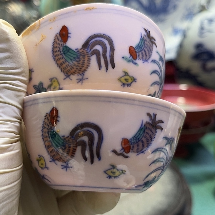 摆件摆件摆件瓷器摆件摆件摆件摆件