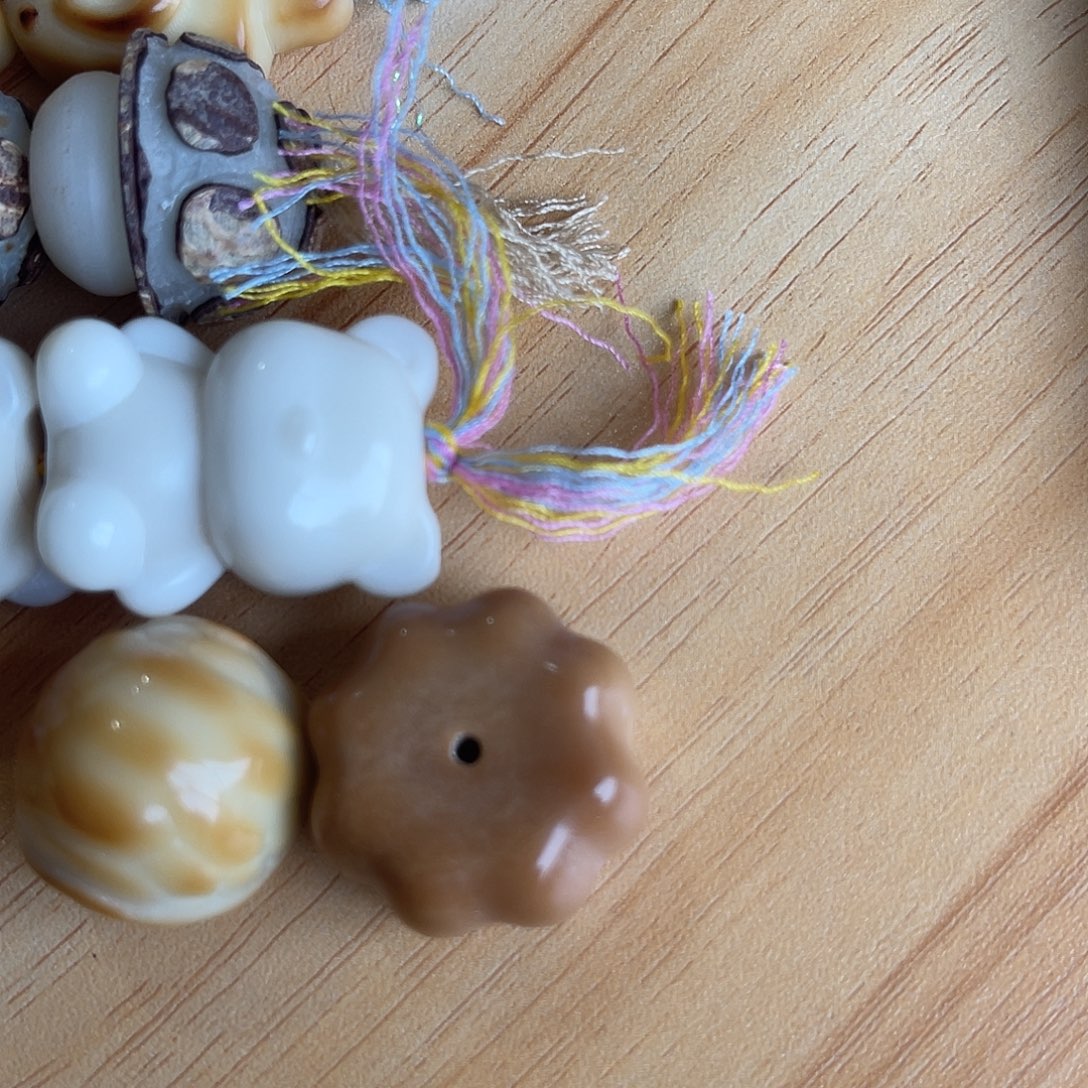 *****香榧木11111111111111111