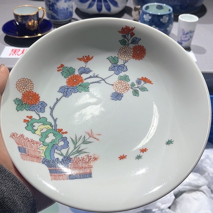 紫砂满二十包邮，默认微瑕！