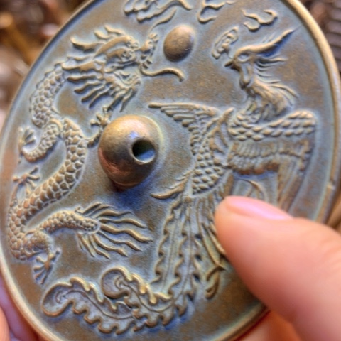 直播间专属链接所见即所得