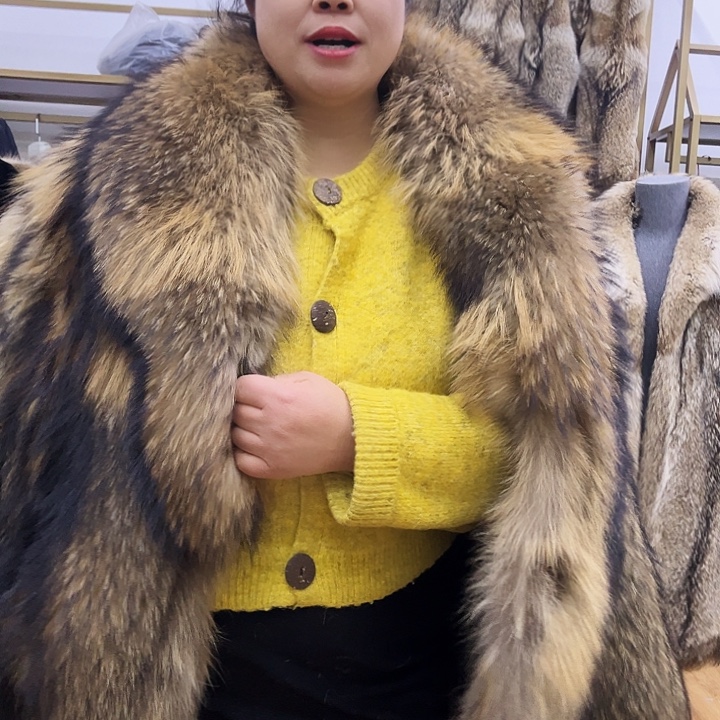 高端大气上档次高端大气上档次