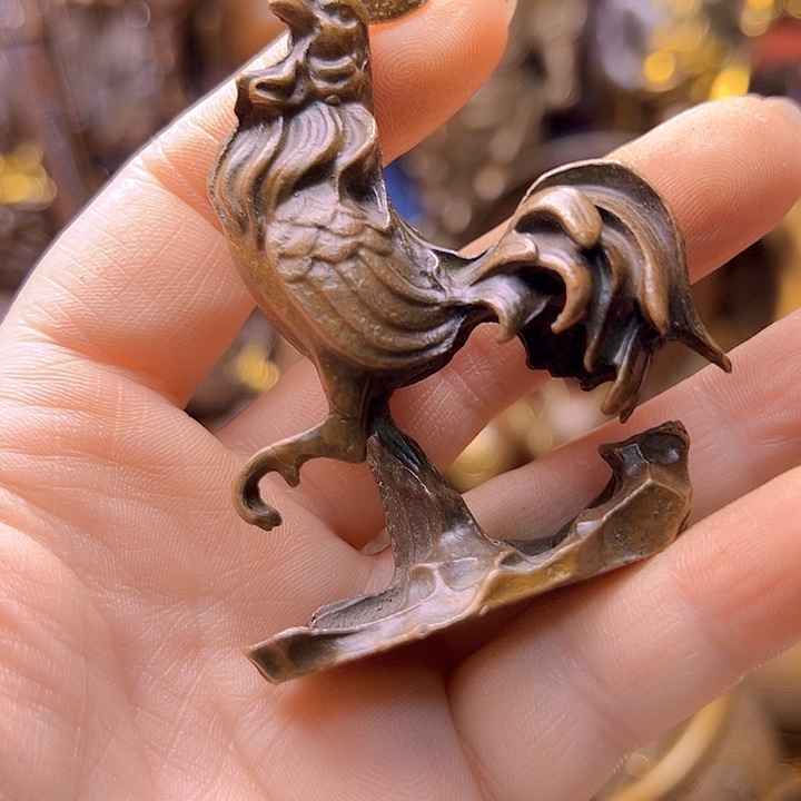 铜12236588999 96999