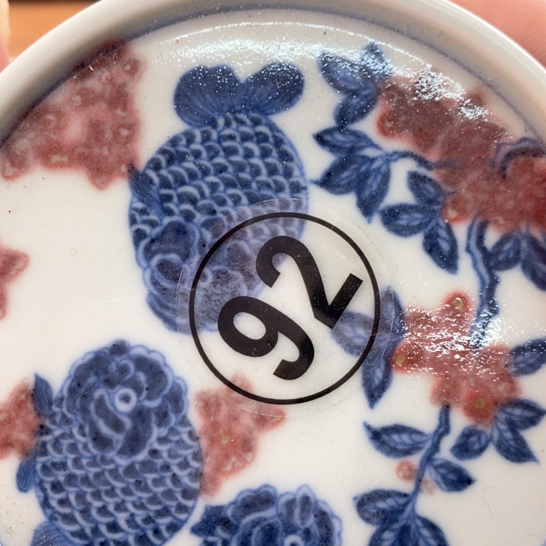 ?****?手工制作物美价廉