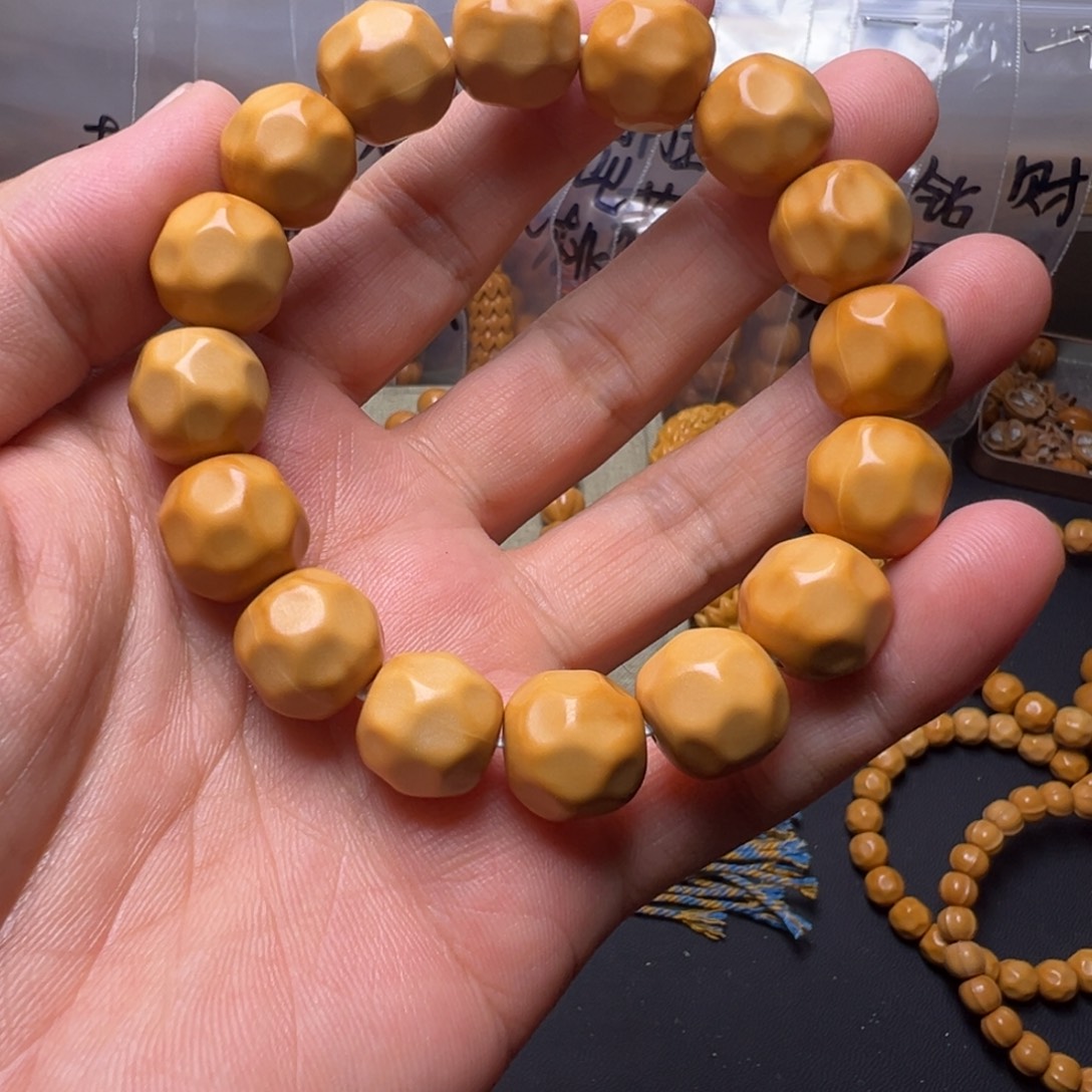 手串猴头核桃啦啦啦啦啦啊啊啊啊啊啊啊啦啦啦啦