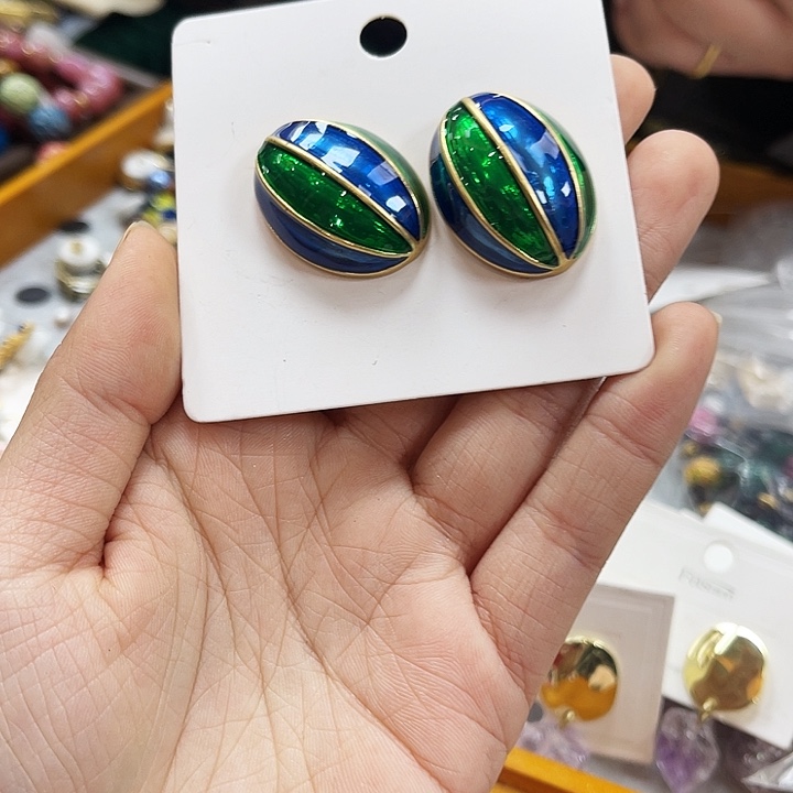 花岗石铜合金花岗石铜合金