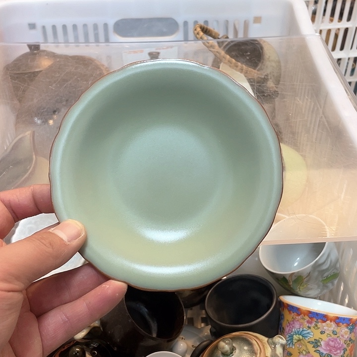清清清清清清清清清清清清清