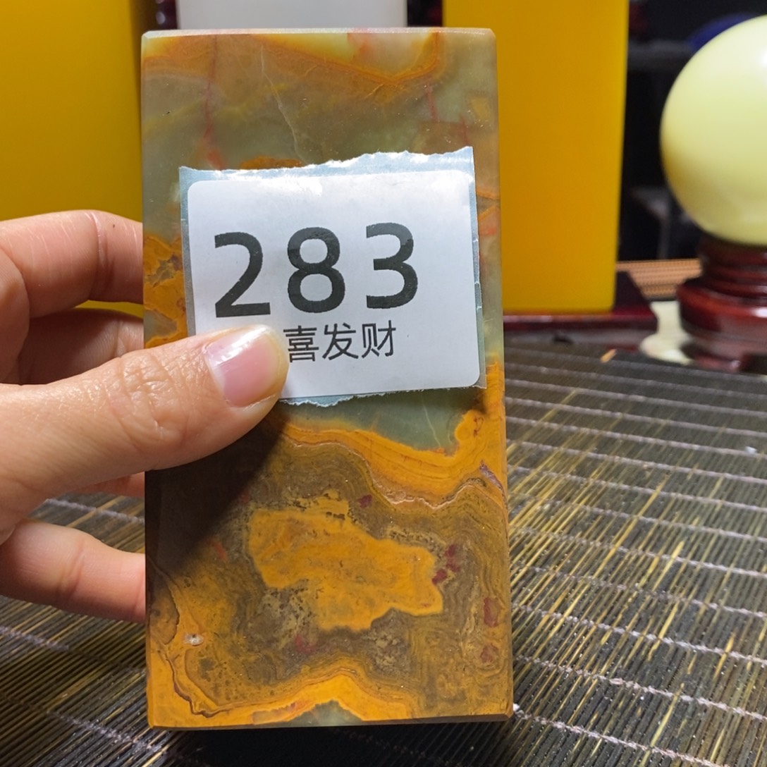 丨***→我在这里等你回来了