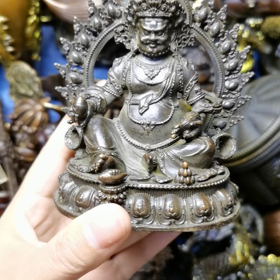 铜铜铜铜铜铜铜铜铜