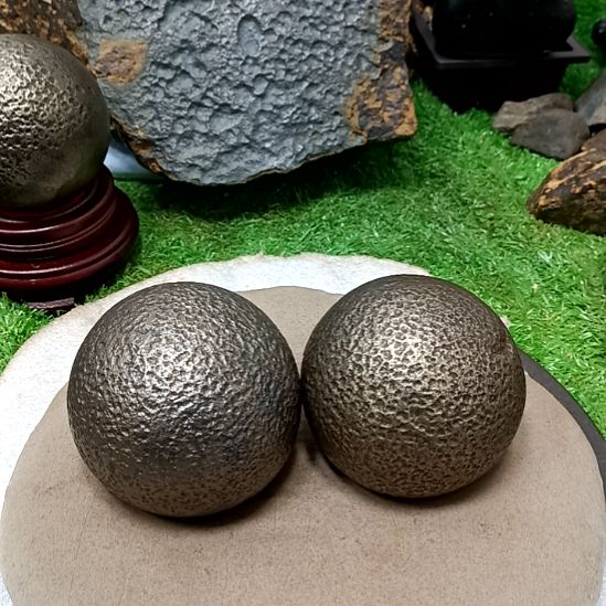 域***师石材黄乡雨石观赏摆件石