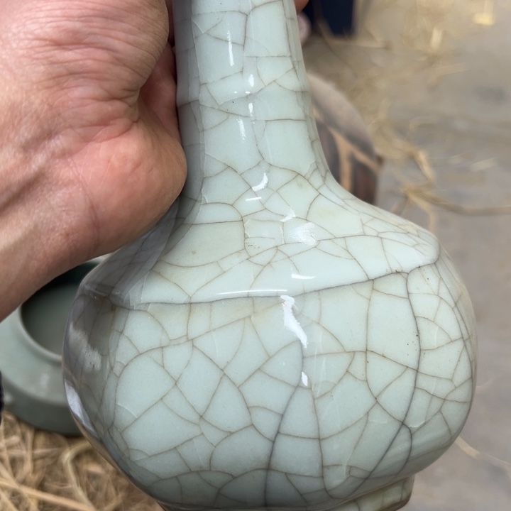 摆件瓷瓷瓷瓷瓷瓷瓷瓷瓷瓷