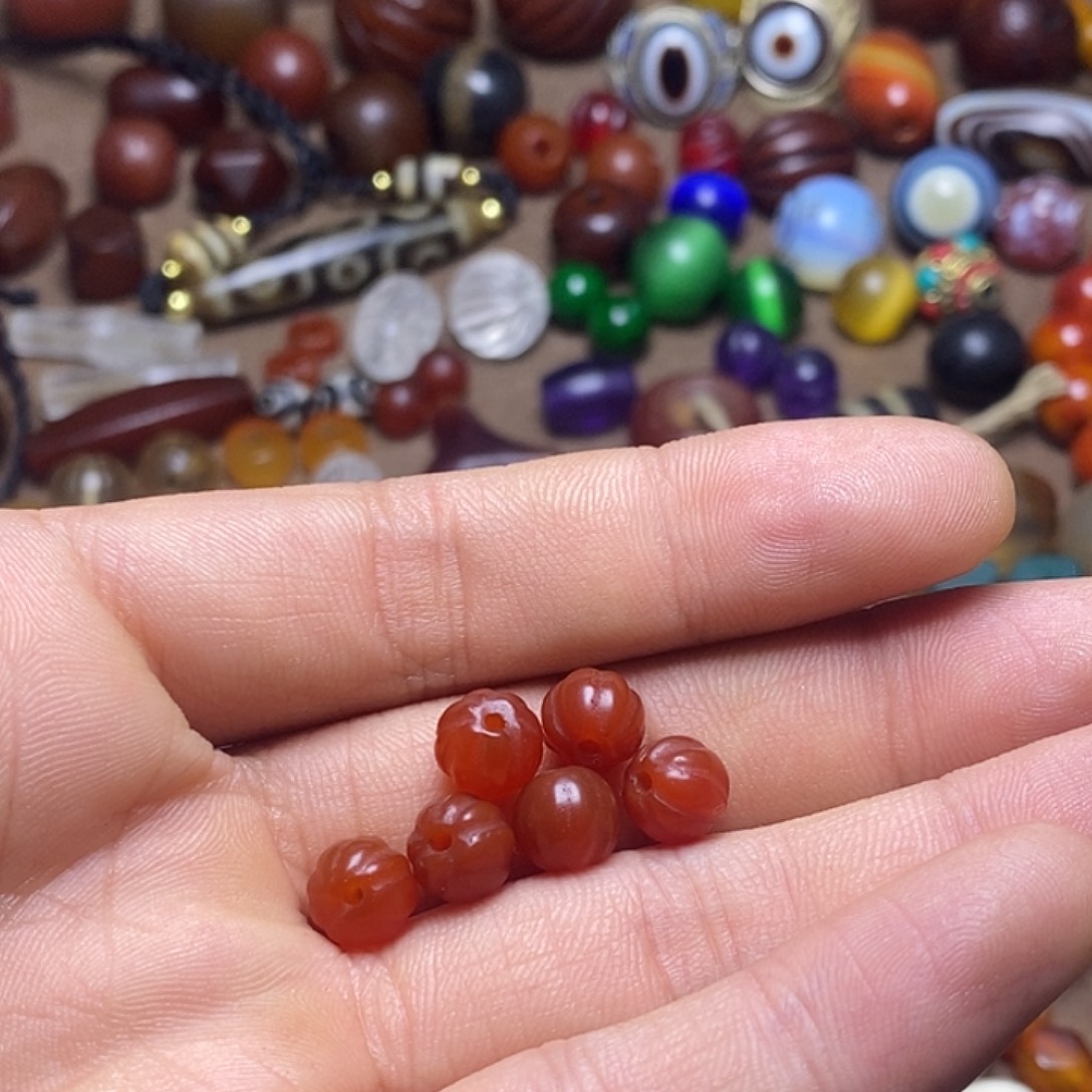 北***涛玛瑙/玉髓未镶嵌玛瑙/玛瑙玉髓未镶嵌