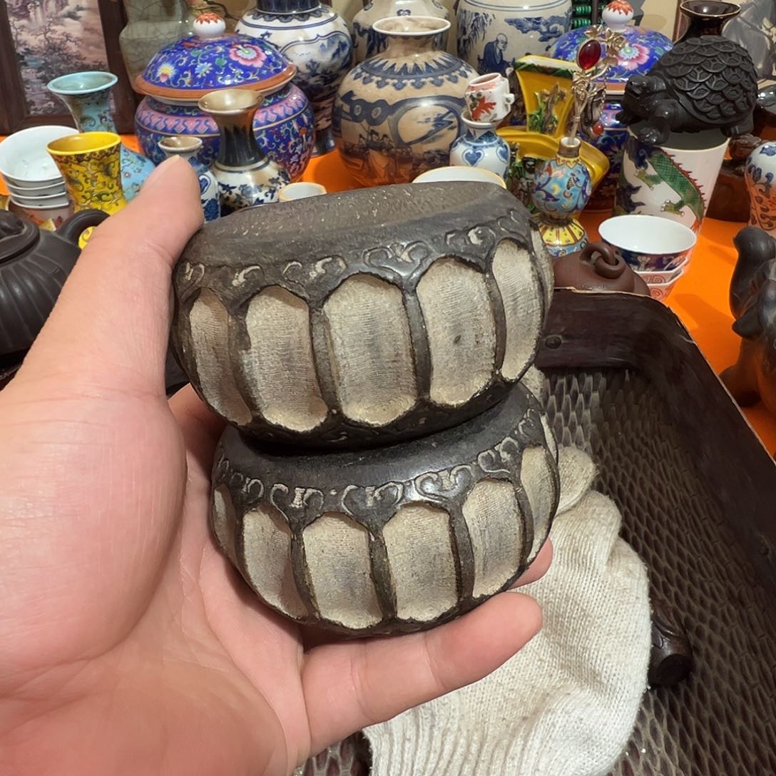 七***照石材石鼓我也不知道怎么了